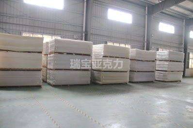 鄯善建材市場(chǎng)亞克力板廠家的經(jīng)銷商嗎